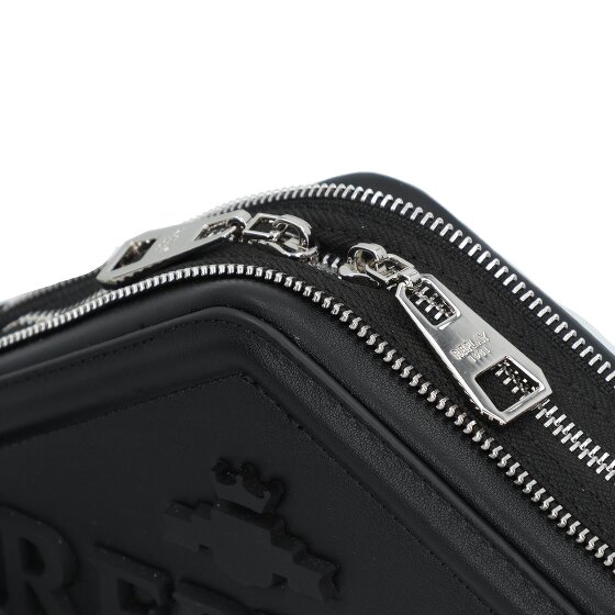 Replay Sac à bandoulière 26.5 cm