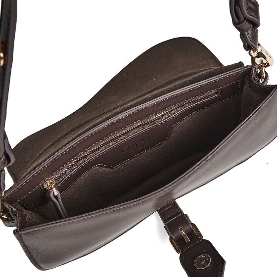 Guess Charlotte Sac à bandoulière 24 cm