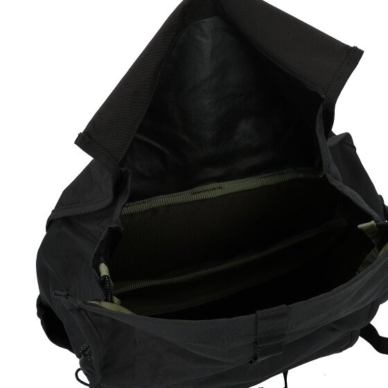 Thule Paramount Daypack 52.5 cm Compartiment pour ordinateur portable