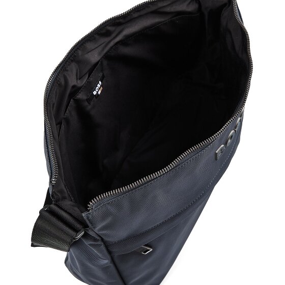 Boss Catch 3.0 Sac à bandoulière 35 cm