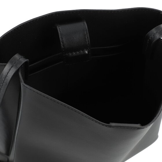 Calvin Klein Line Ns Sac à bandoulière Cuir 20 cm
