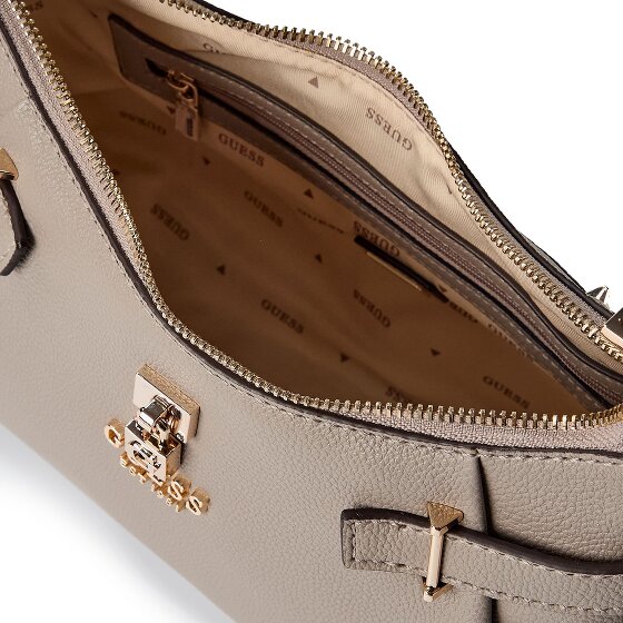 Guess Yesba Sac à bandoulière 36 cm