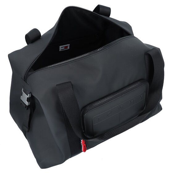 Tommy Hilfiger Jeans TJM Street Trek Sac de voyage Weekender 46 cm