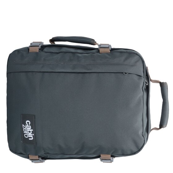 Cabin Zero Adventure 59 Daypack 39 cm