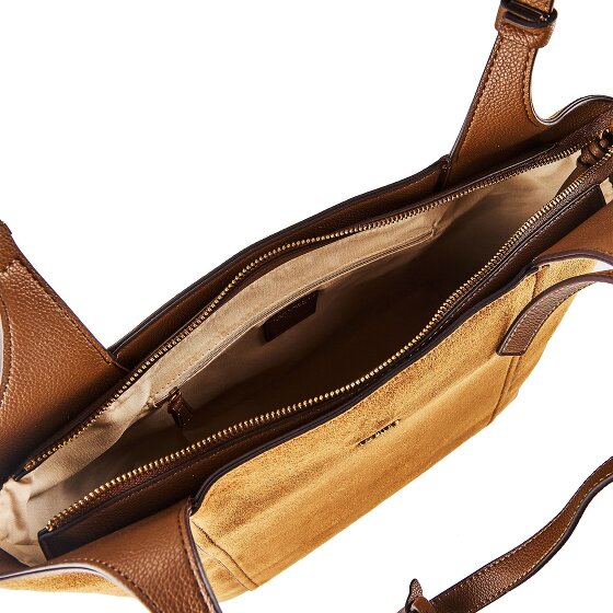 Picard Galway Sac de shopper 40 cm