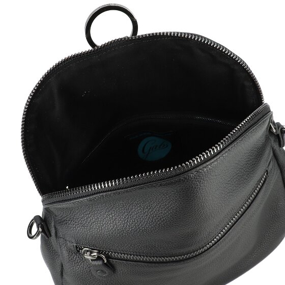Gabs Maite Sac à dos de ville M Cuir véritable 32 cm