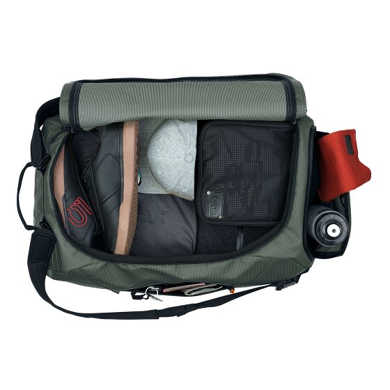 Evoc Sac de voyage Weekender 60 cm
