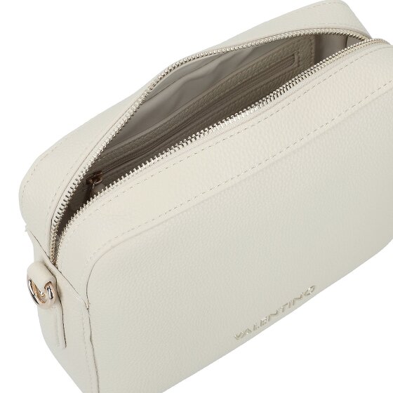 Valentino Brixton BRIXTON Sac à bandoulière 23 cm