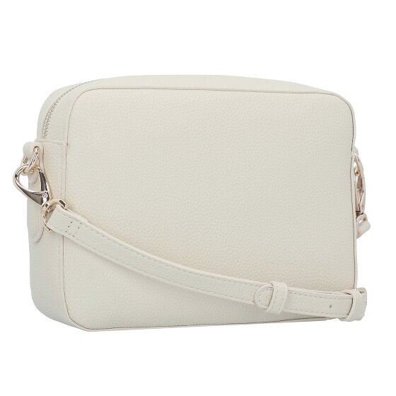 Valentino Brixton BRIXTON Sac à bandoulière 23 cm