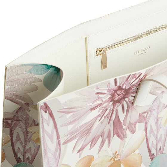 Ted Baker Haleen Sac de shopper 45 cm