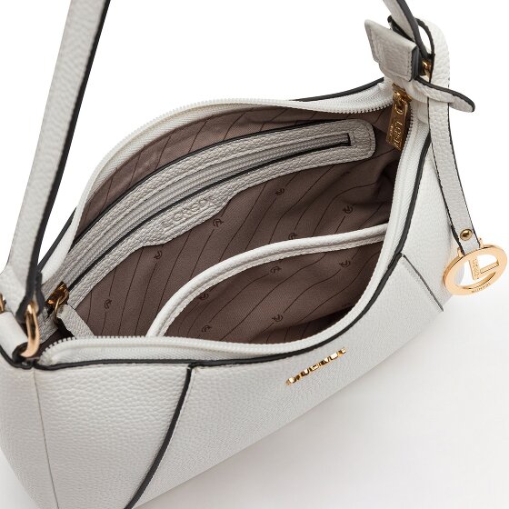 L.Credi Michaela Sac à bandoulière 25 cm