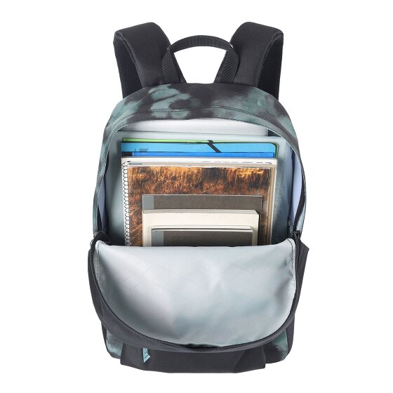 NITRO Urban Classic sac à dos 45 cm compartiment pour ordinateur portable