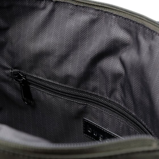 bugatti Legere Sac de shopper 38 cm