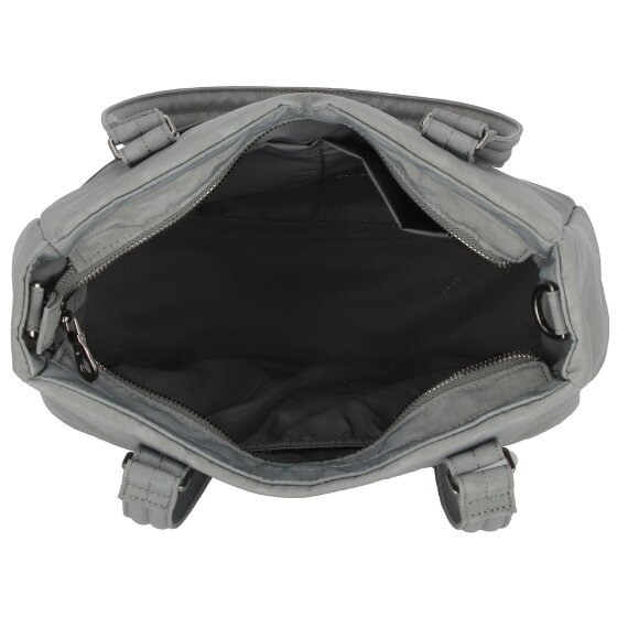 Herschel Orion Sac à bandoulière 27 cm