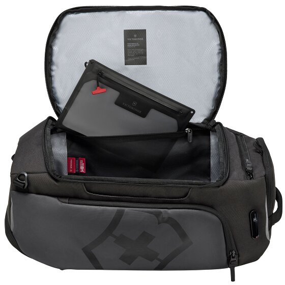 Victorinox Sac de voyage Touring 2.0 57 cm