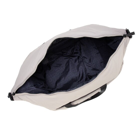 Bogner Bromont Dearden Sac de voyage Weekender 50 cm