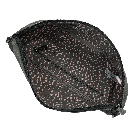 Fritzi aus Preußen Fritzi Bum Sac banane 29 cm