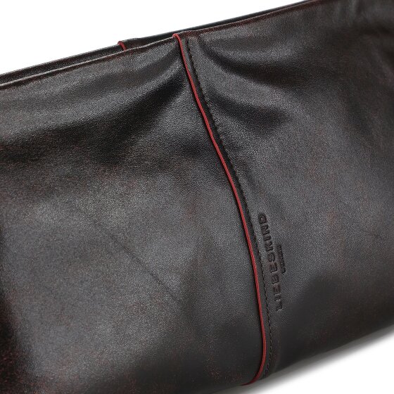 Liebeskind Farrah Sac à bandoulière Cuir 33 cm