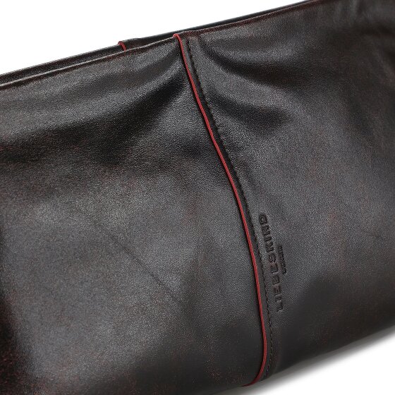 Liebeskind Farrah Sac à bandoulière Cuir 33 cm