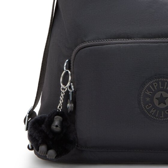 Kipling Basic Yenna Sac à bandoulière 38 cm
