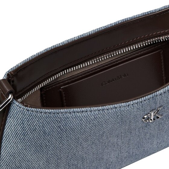 Calvin Klein Sac à bandoulière 22 cm