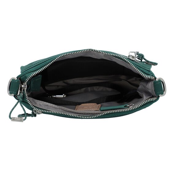 Jost Roskilde Sac à bandoulière 20 cm