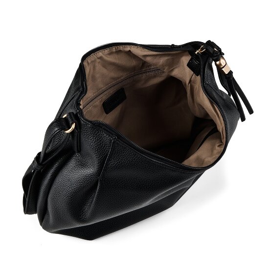 Gabor Sedine Sac à bandoulière L 42.5 cm