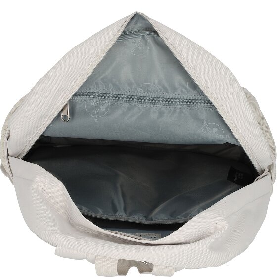 Chiemsee Track "n" Day Sac à dos 40 cm pour ordinateur portable