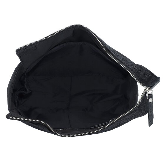 Liebeskind Organiseur Zip 26 cm