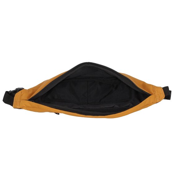 Cabin Zero Sac banane Classic RFID 37 cm