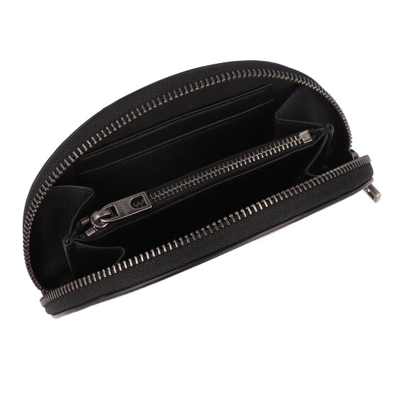 Liebeskind Edda Porte-monnaie Cuir 16 cm