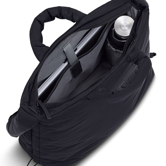 Kapten & Son Skara Sac à main 46.5 cm Compartiment pour ordinateur portable