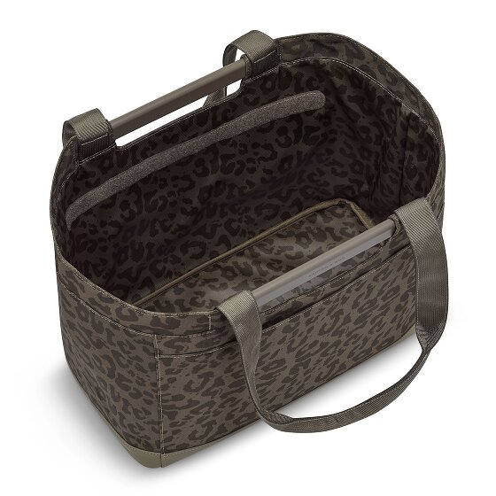Kapten & Son Vaasa Sac de shopper 48 cm