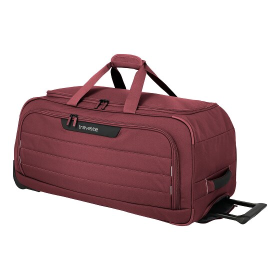 Travelite Skaii 2 roues Sac de voyage M 69 cm