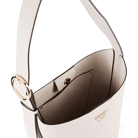 Guess Meridian II Sac à bandoulière 30 cm