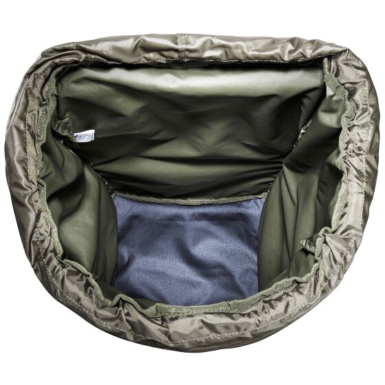 Tatonka Sac de rangement 2 Sac de rangement 66 cm