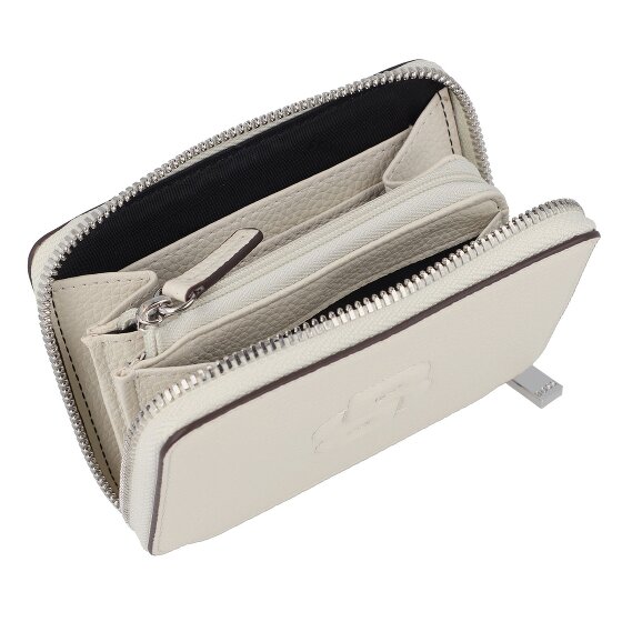 Boss Anett Porte-monnaie 12 cm