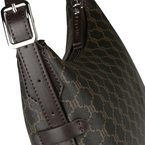 bugatti Jona Sac à bandoulière 25 cm