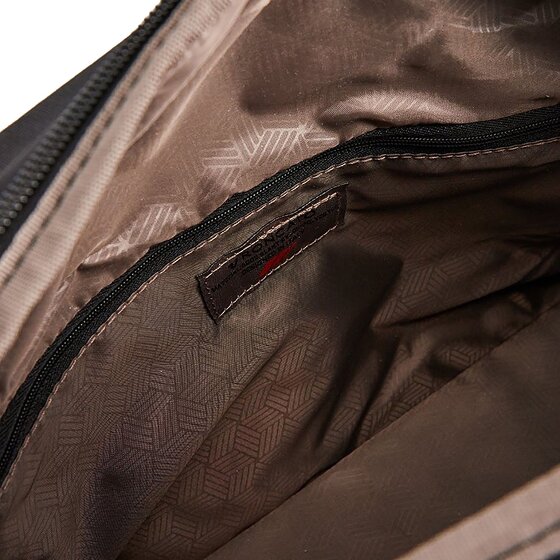 Roncato Speed Sac de voyage Weekender 40 cm