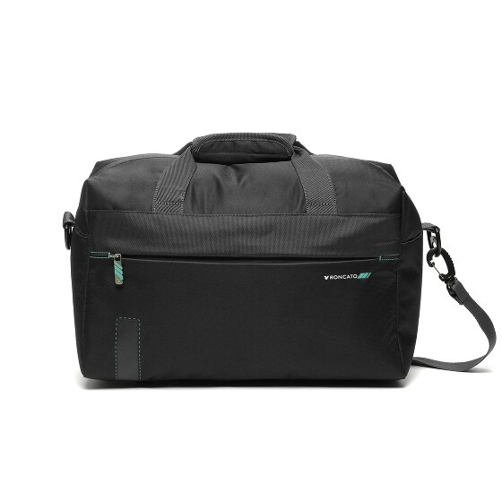 Roncato Speed Sac de voyage Weekender 40 cm