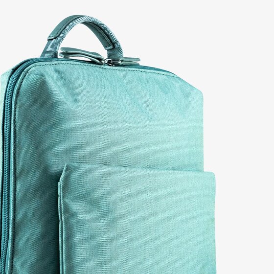 Jost Bergen Sac à dos de ville 32 cm