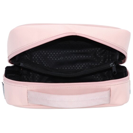 Samsonite Stackd Trousse de toilette 22 cm