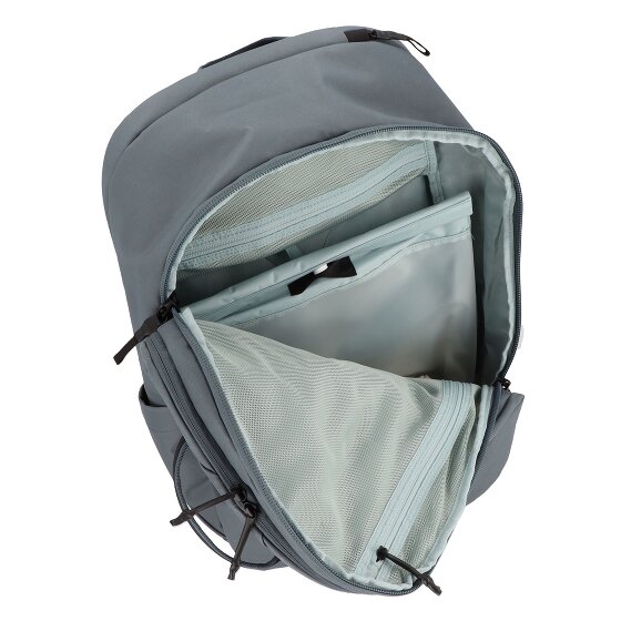 Thule Aion Sac à dos de randonnée 52 cm