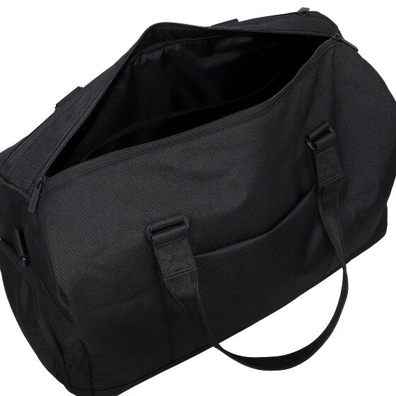 Herschel Novel Sac de voyage Weekender 52 cm