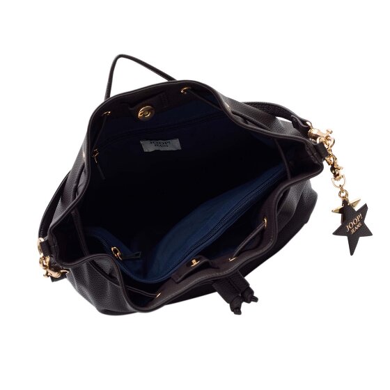 Joop! Jeans Salve Zohara Sac à main 28 cm