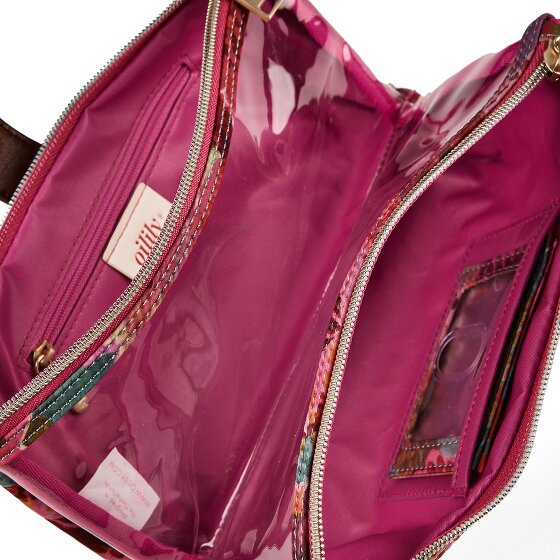 Oilily Pointilly Trousse de toilette 23 cm