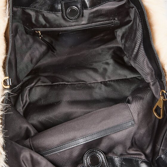 Gianni Chiarini Dua Sac de shopper 38 cm