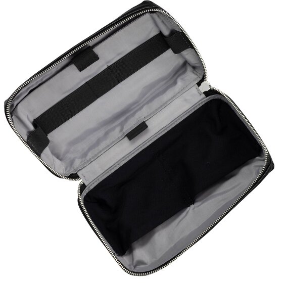 Jost Sacoche électronique Odense 23 cm