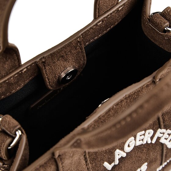 Karl Lagerfeld Rsg Sac à main 18 cm