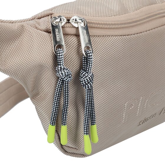 Picard Lucky One Sac banane 35 cm